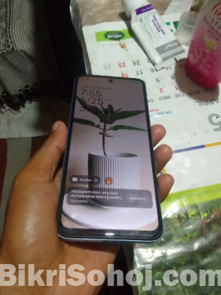 Redmi 12